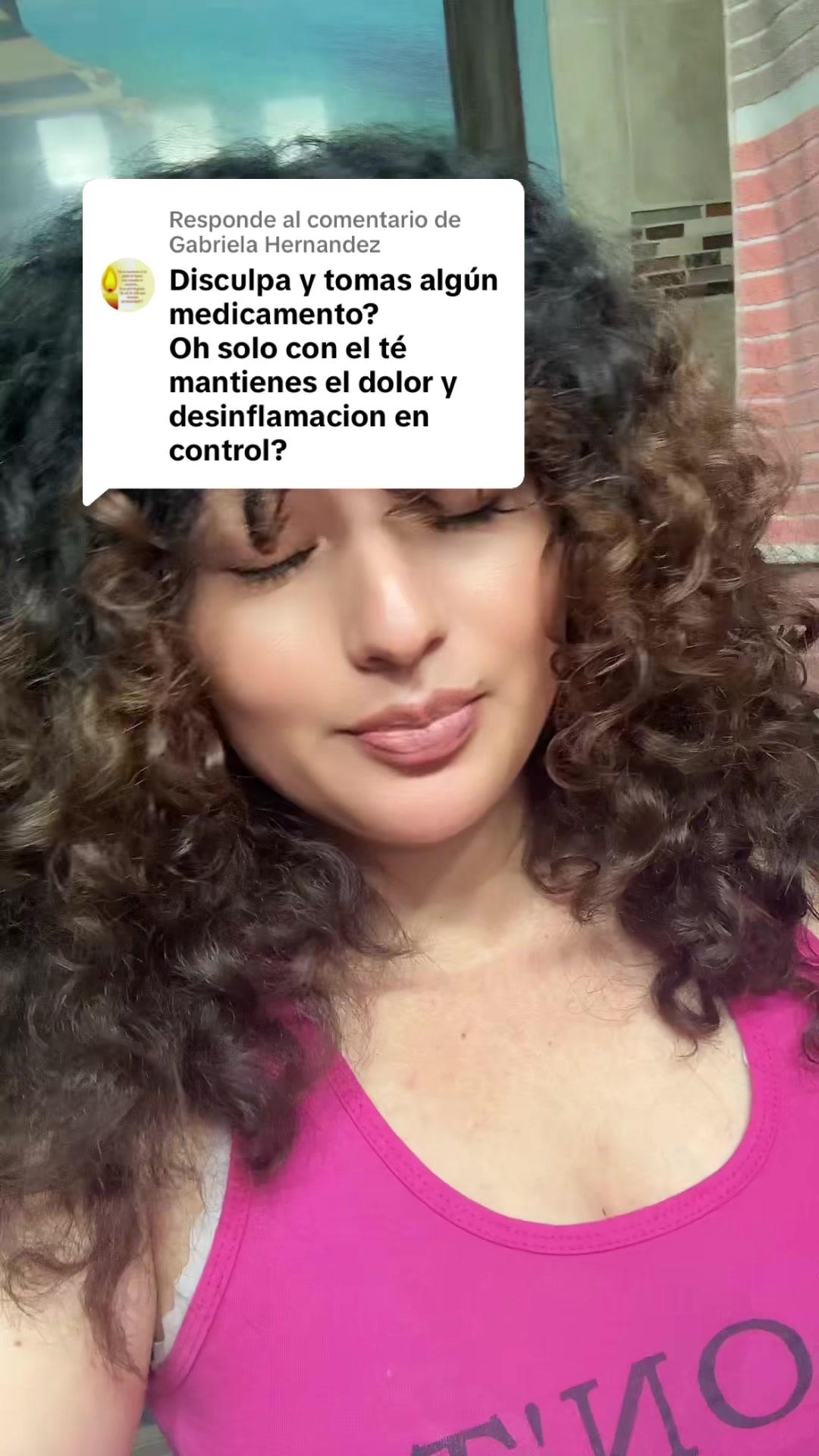 @🙏bendecida🙌