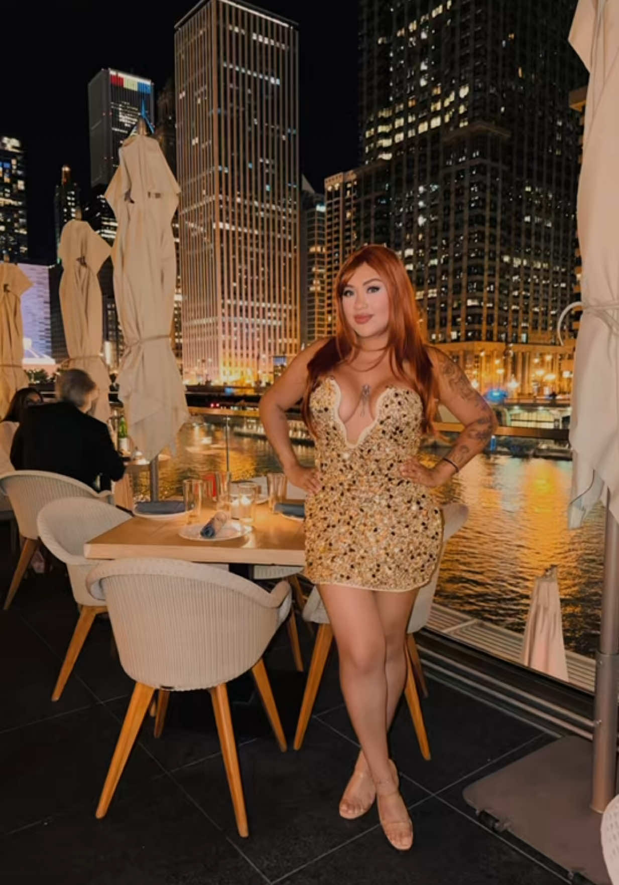 @isamompreneur