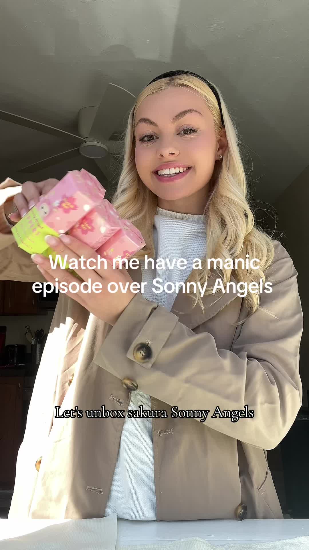 @heleni.daly