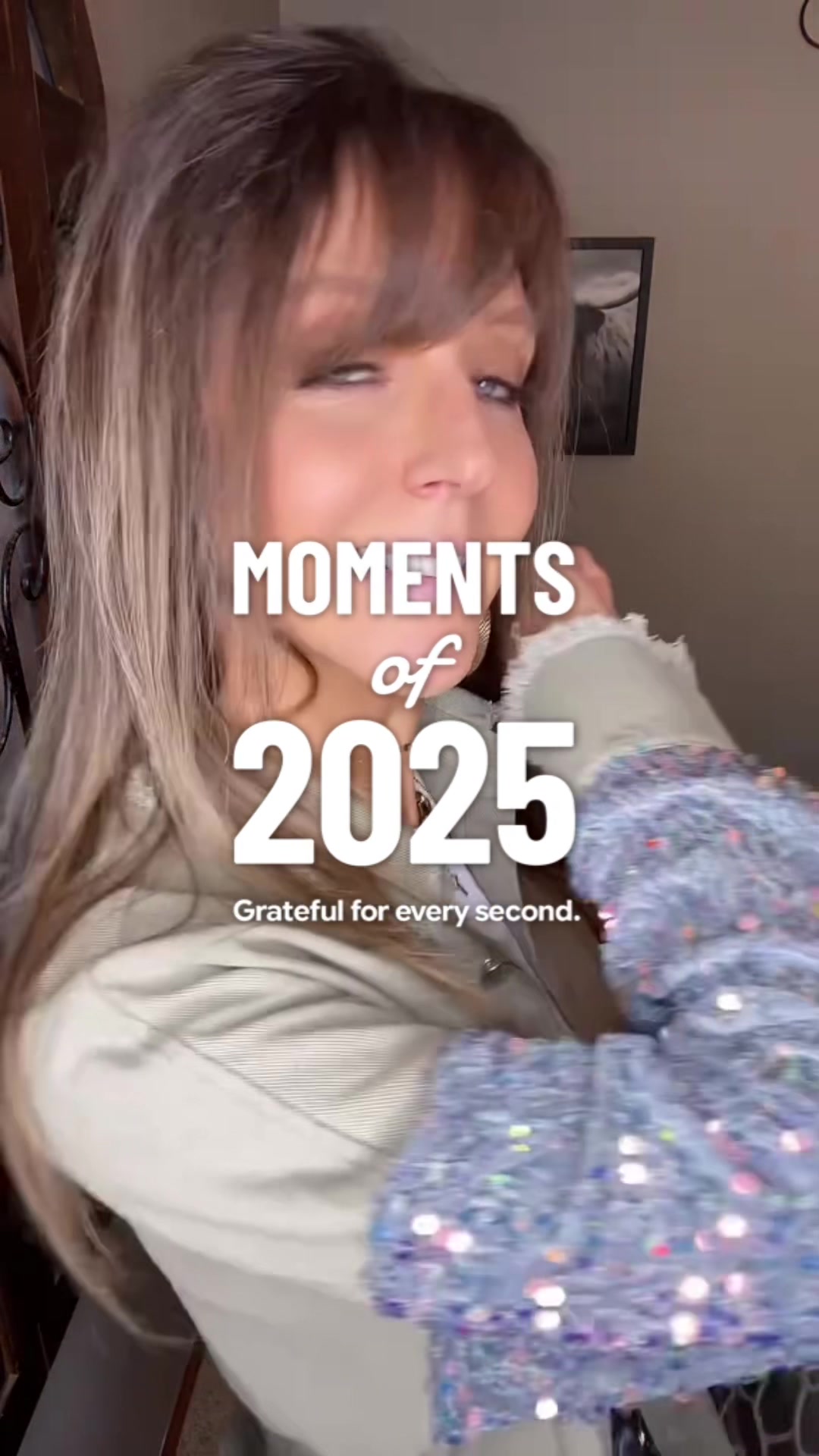 @tami1231