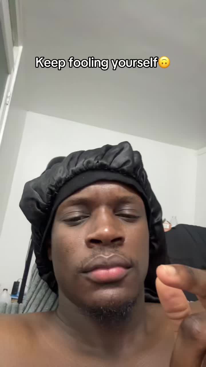 @Mr. RapidRepairs