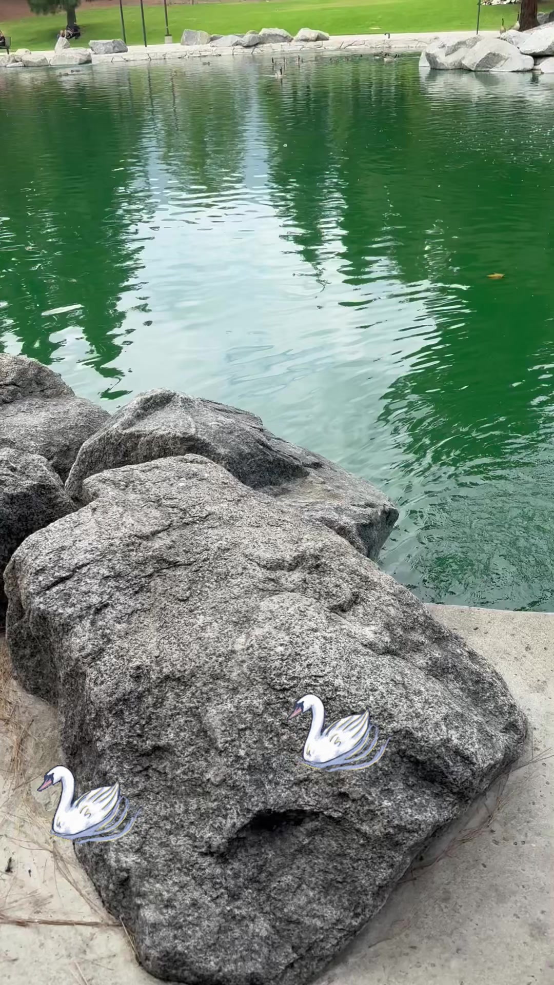 @Deina بنت الرب
