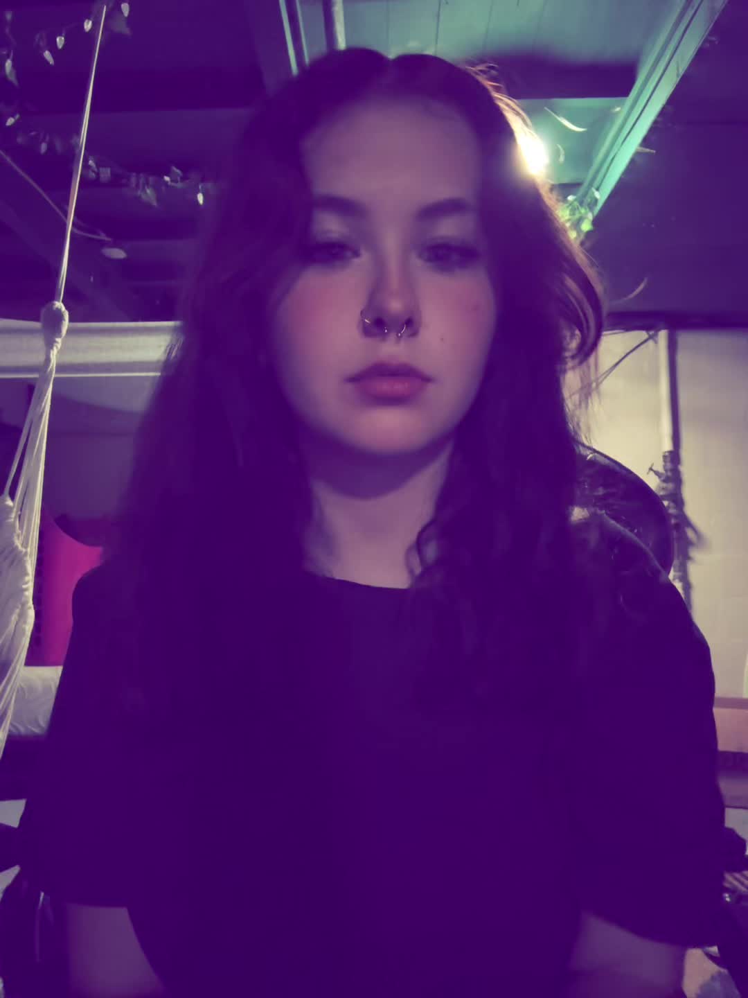 @norah.slone