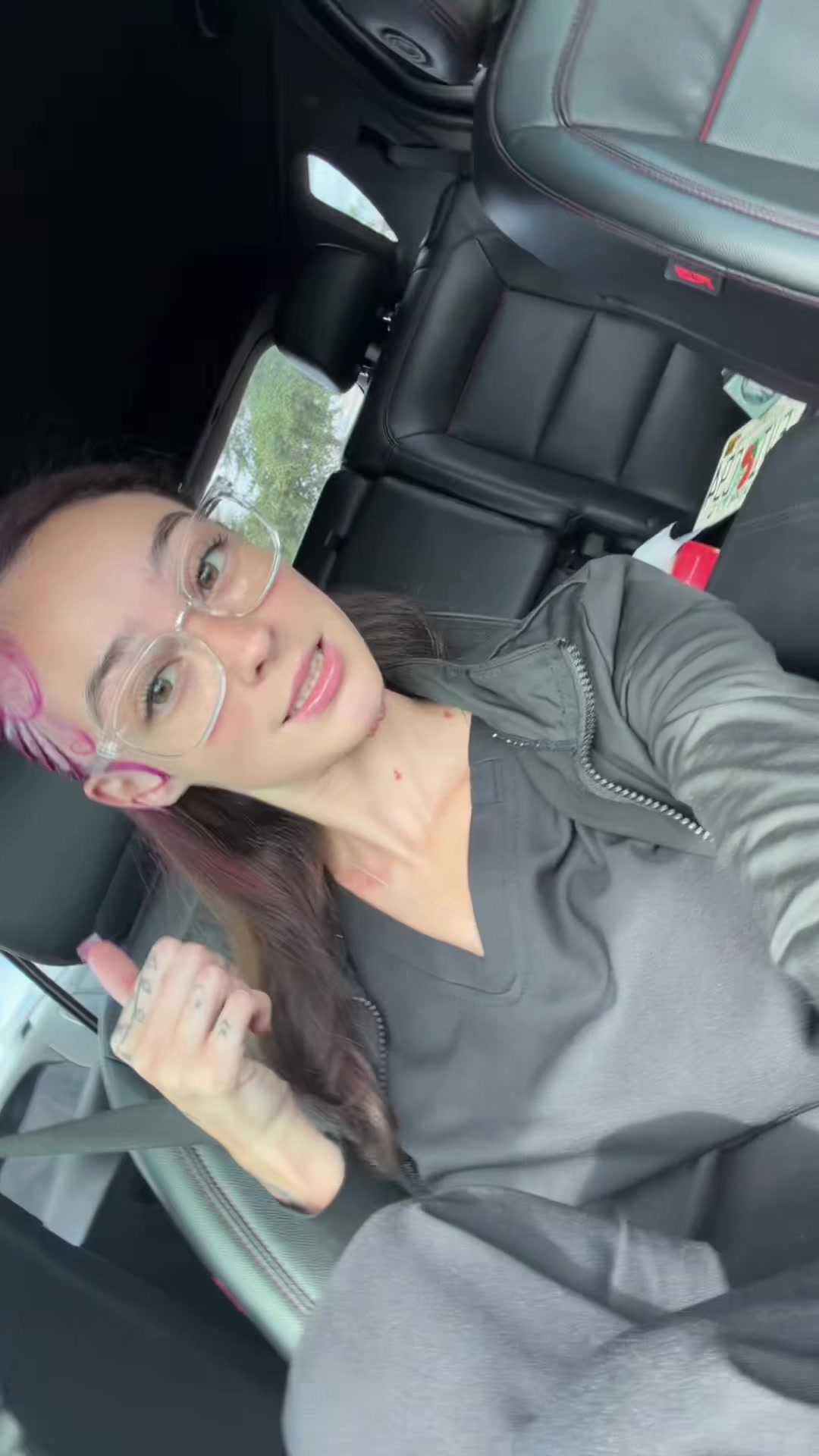 @AlexiaaRenaee®️