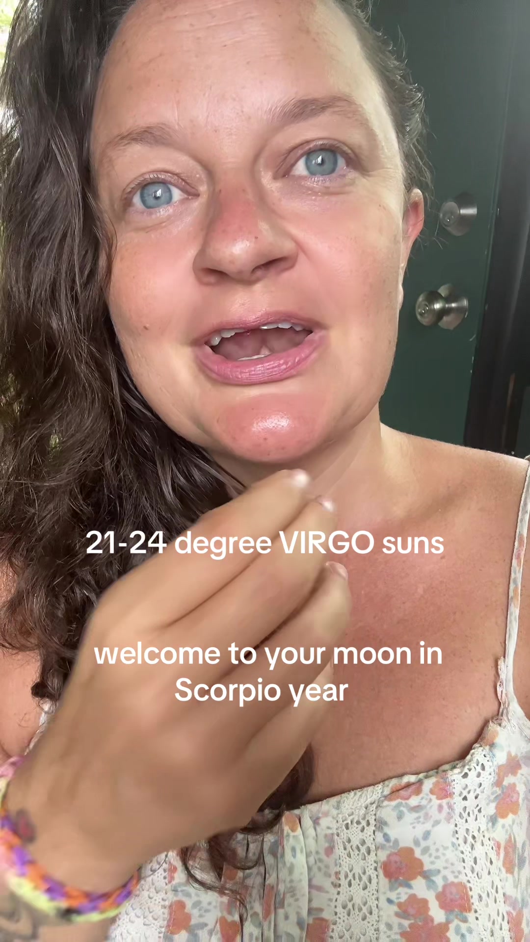 @annabeeastrology