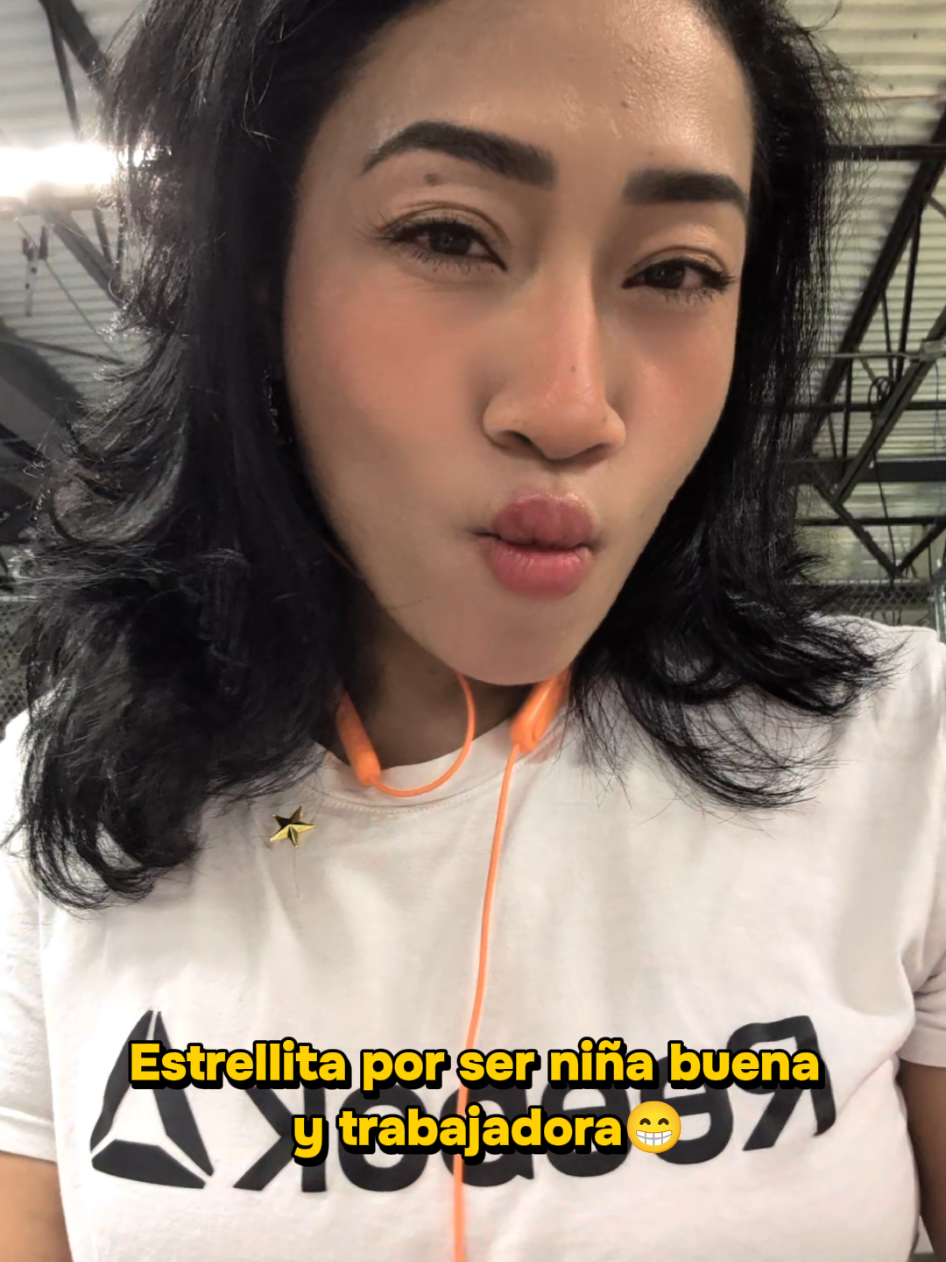 @Morenita Jarocha
