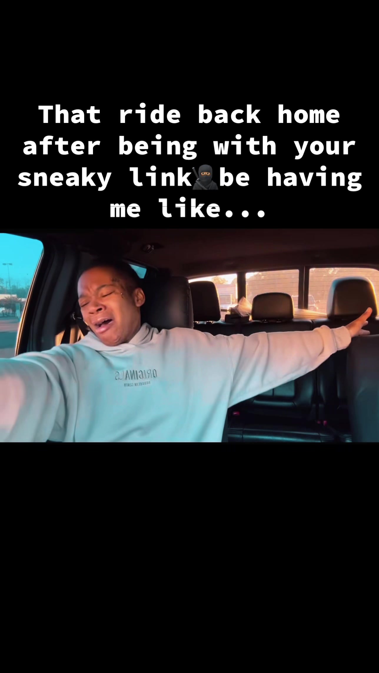 @DaPluzSizeBarbie🫶🏽💗