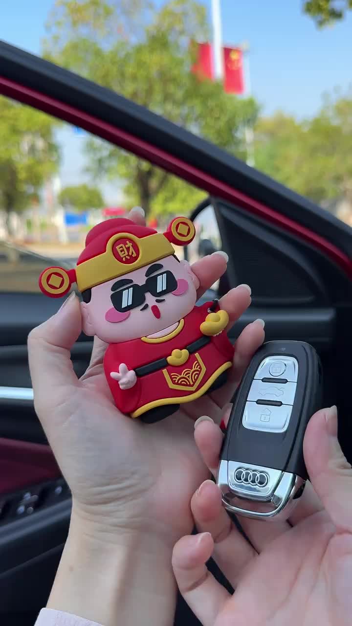 @carmallpro.com