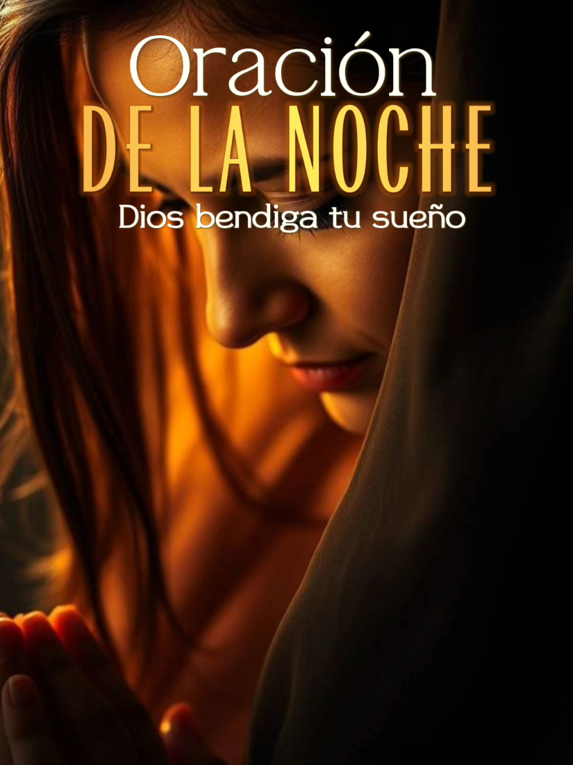 @Impacto