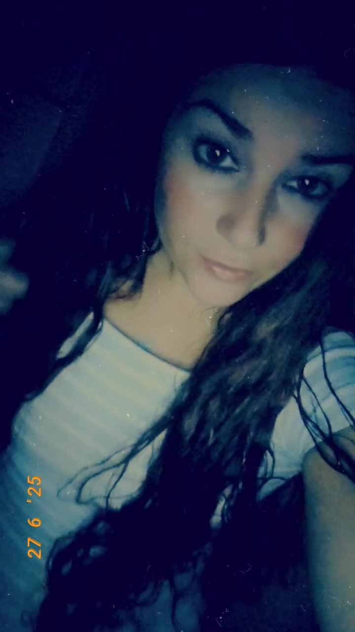 @Whitney93