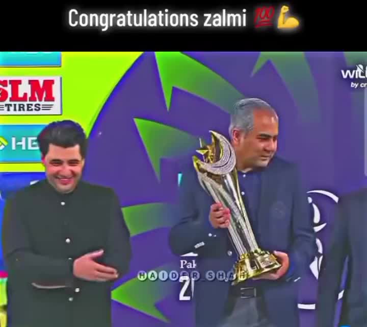 @Ikram Ali Khan