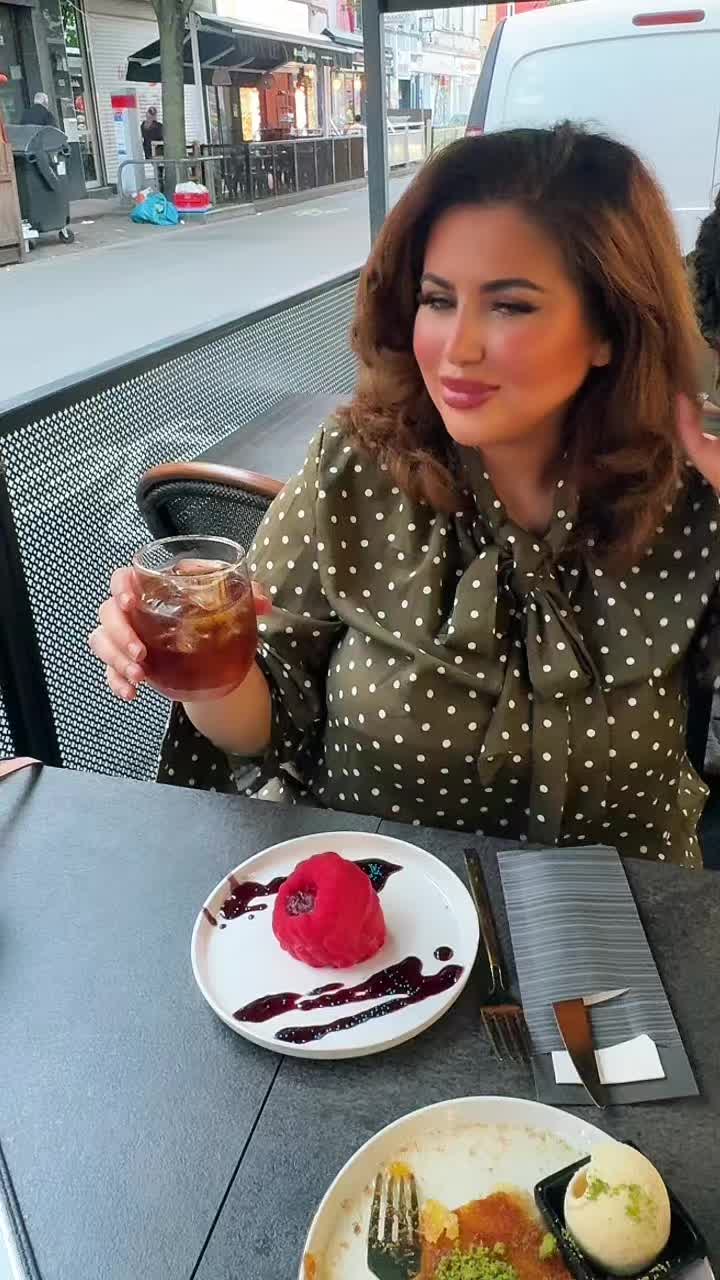 @Omaiysiclinic