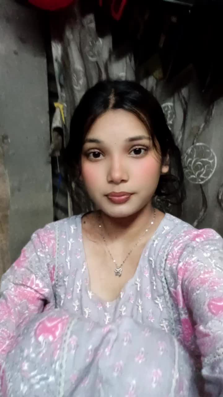 @Parbati Bk