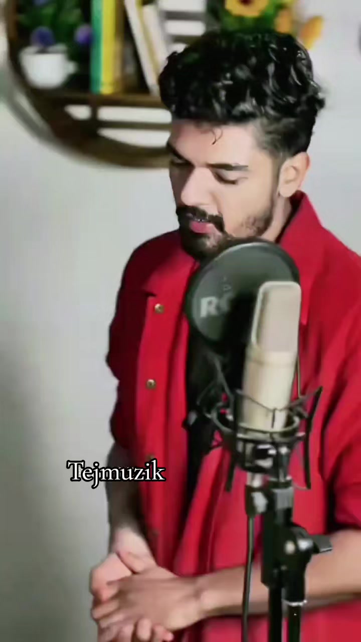 @tej_muzik🇮🇳