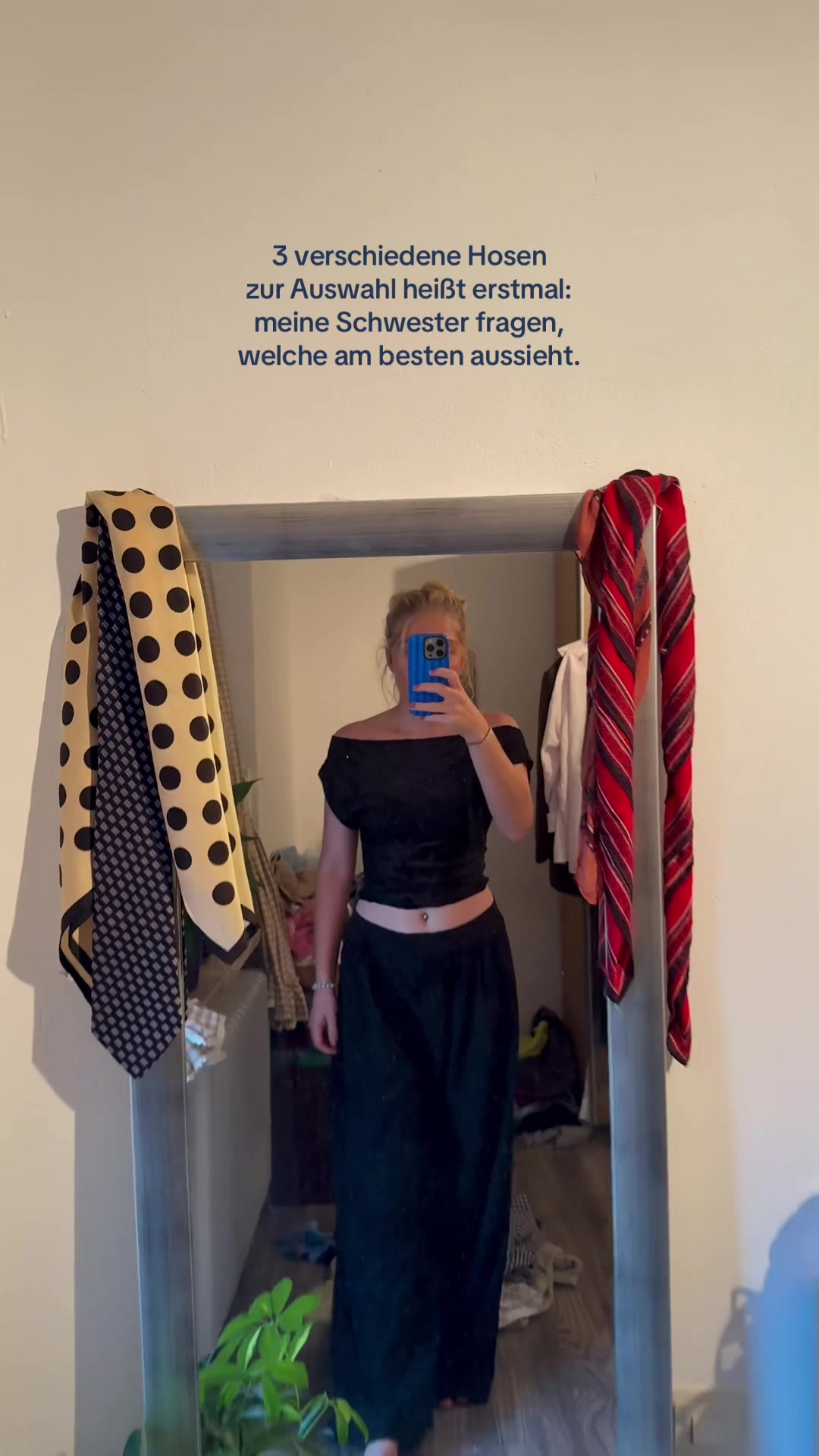 @jessinoi
