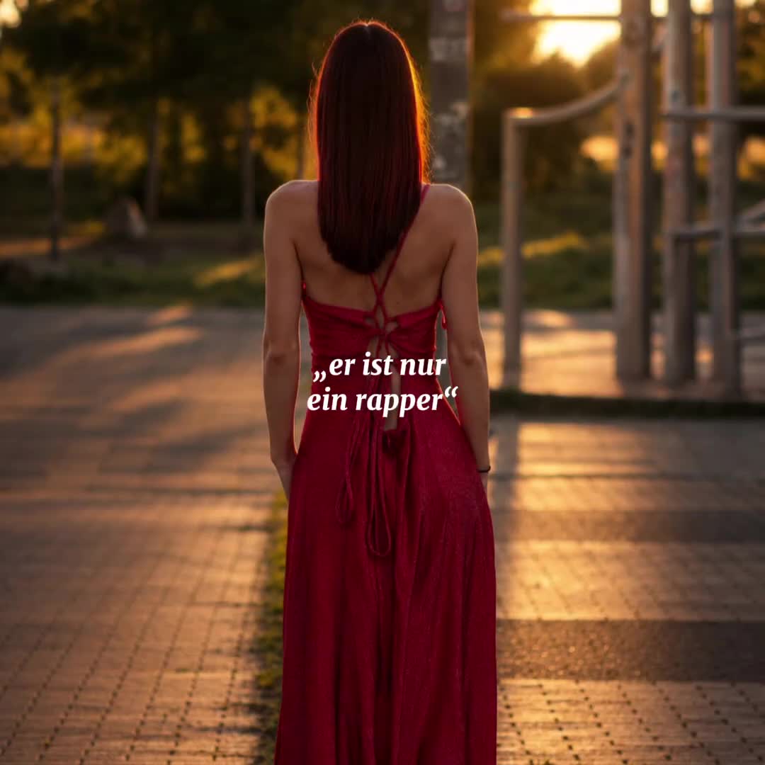 @Zwck.lara18