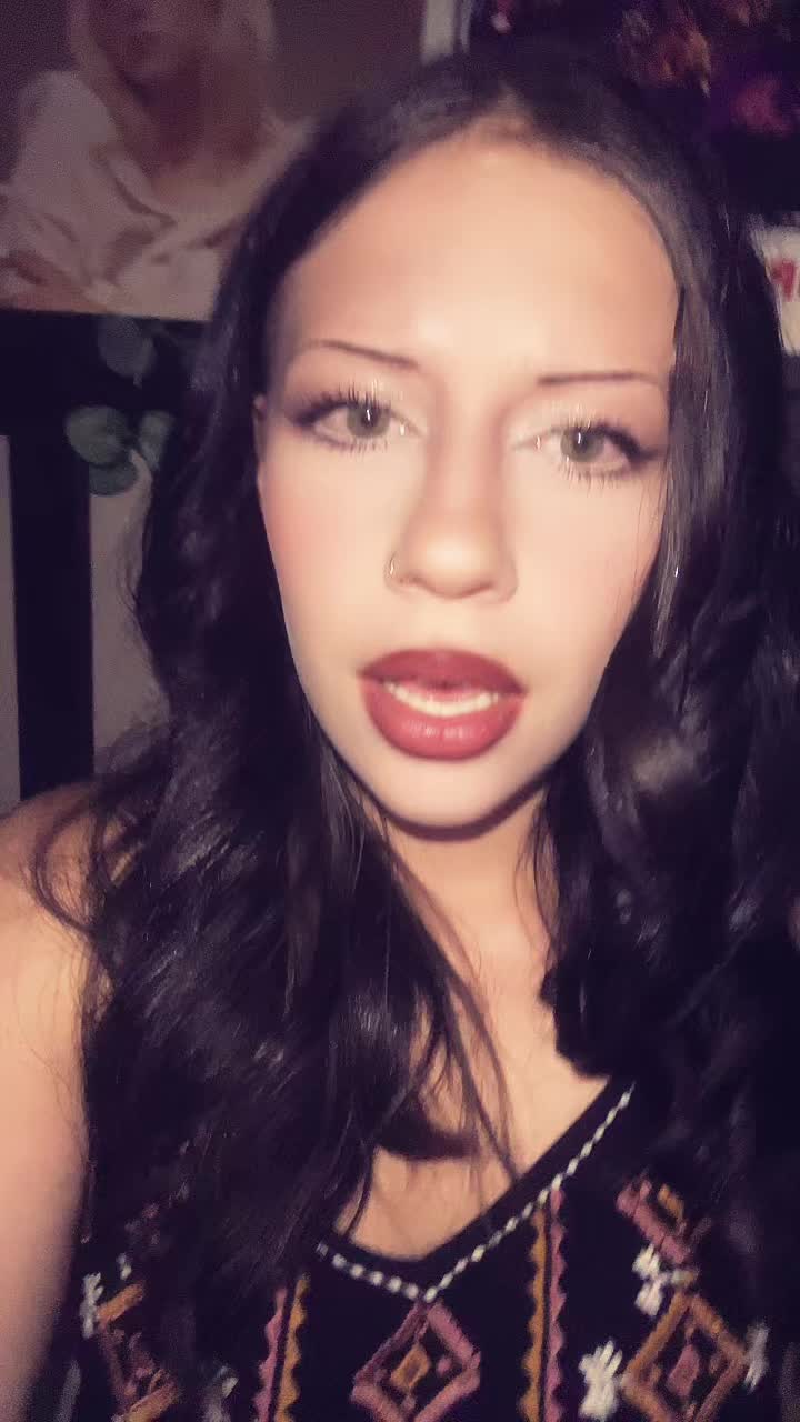 @Nena🦆