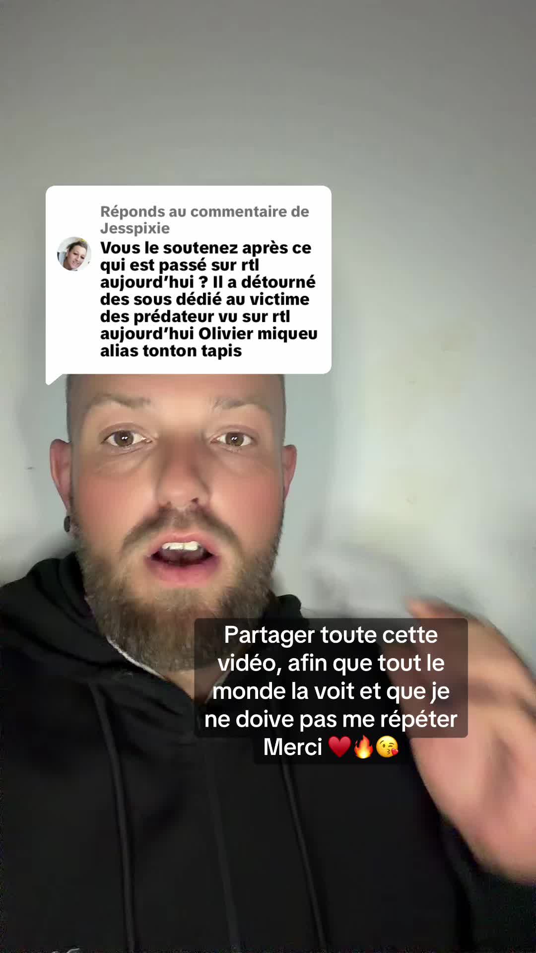 @🇧🇪MaxLeBelge🇧🇪