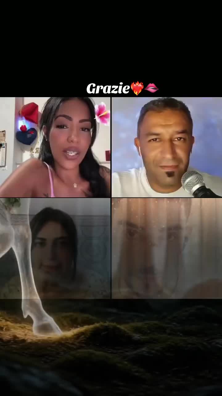 @🐆🌶️YOSRA🌶️🐆