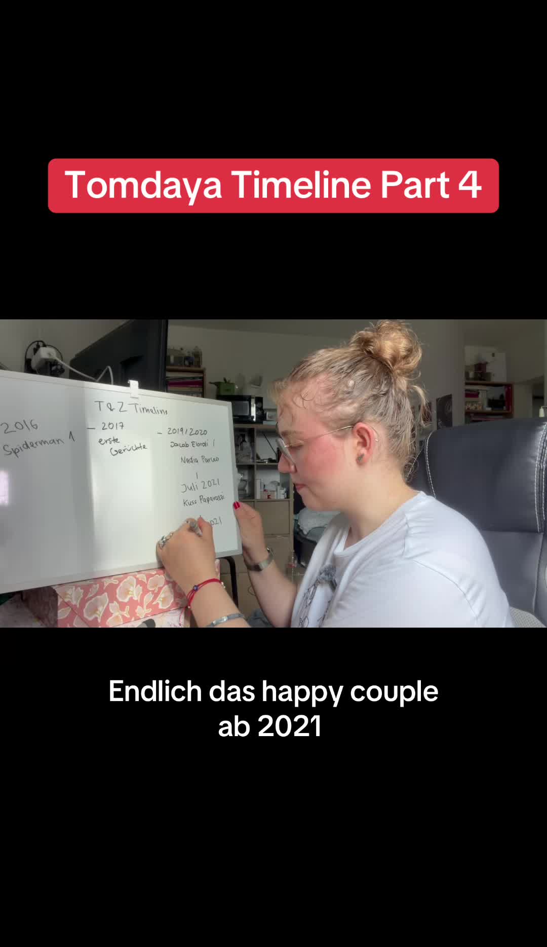 @chronischonline📝