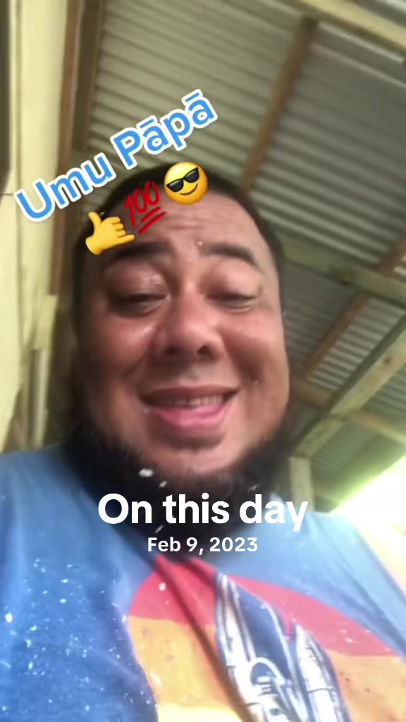 @Unko_KOVI