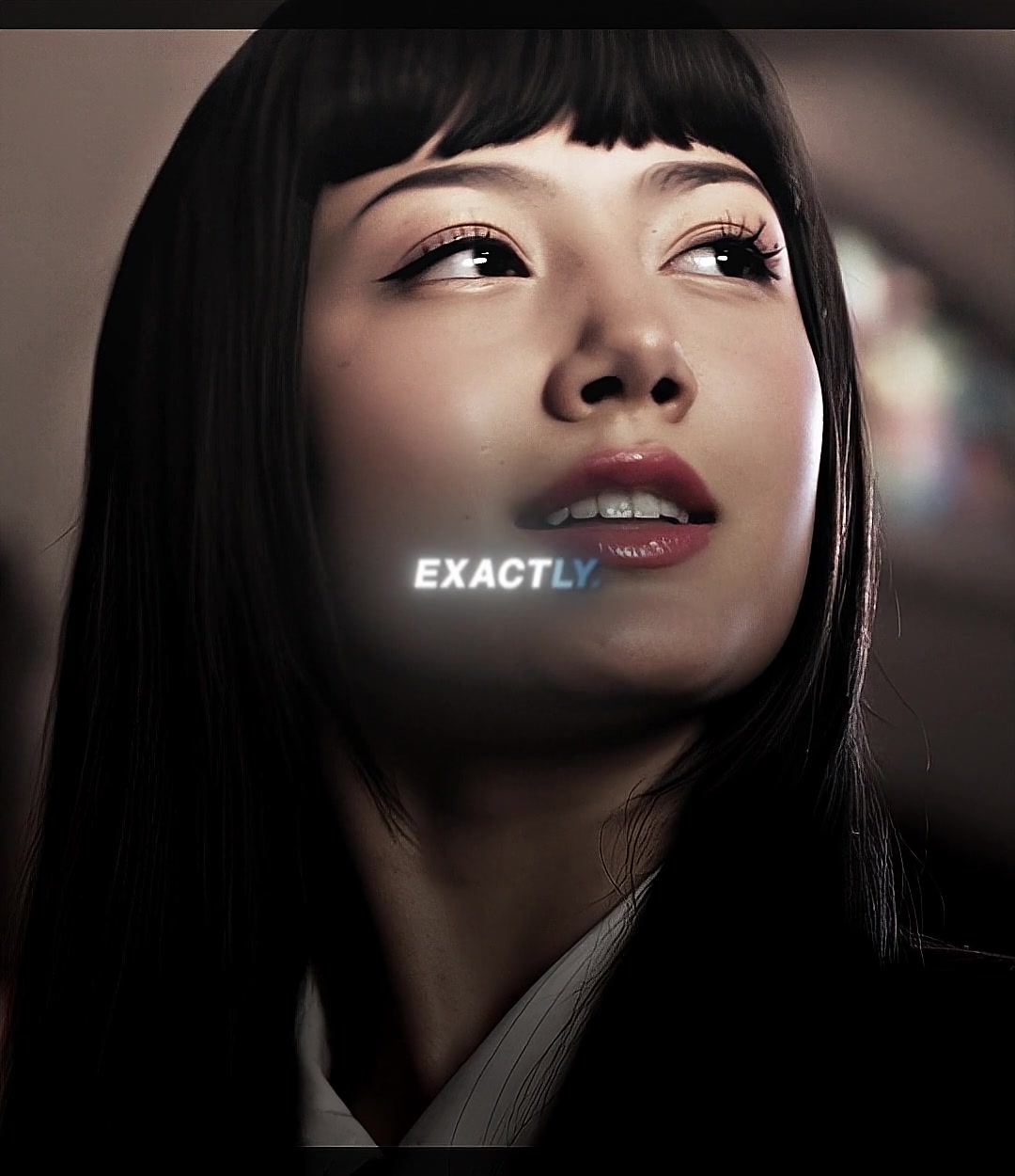 @𝐒𝐡𝐢𝐧𝐲𝐲