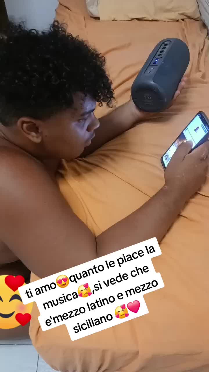 @Sonia&Adrian