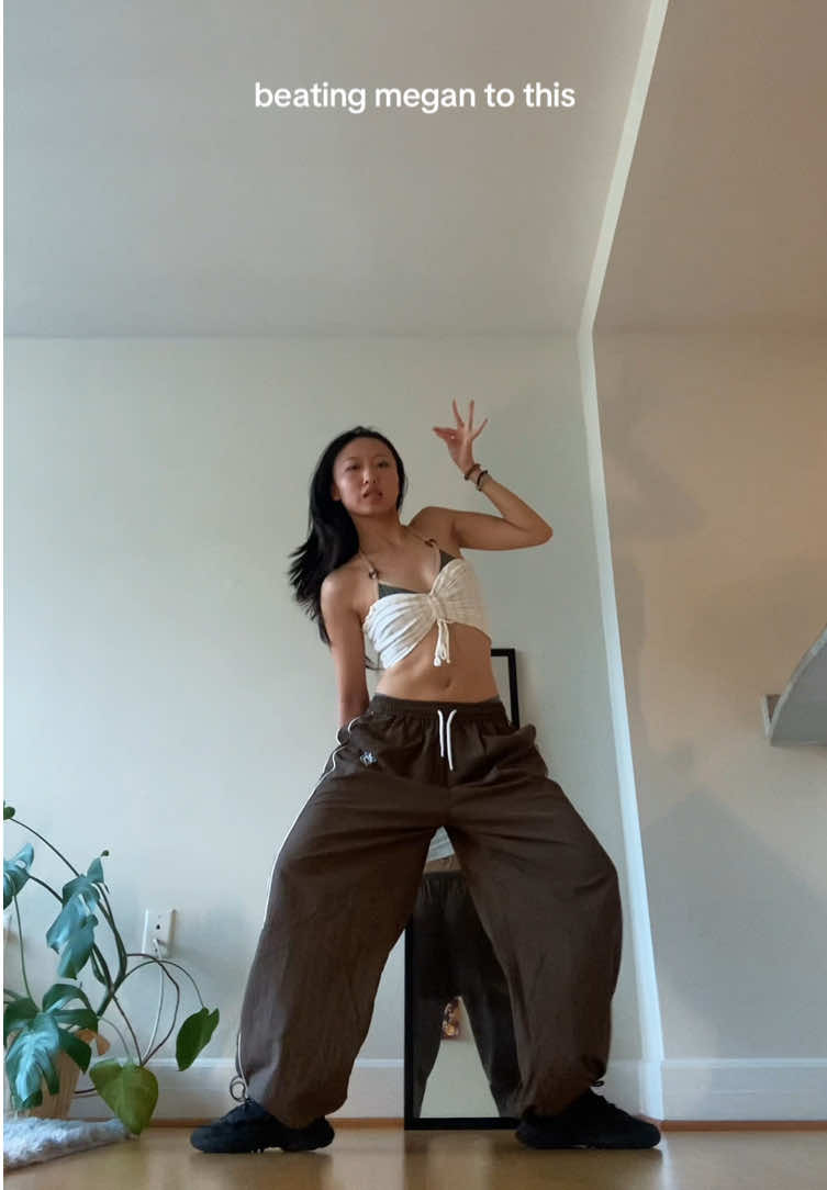 @Tra