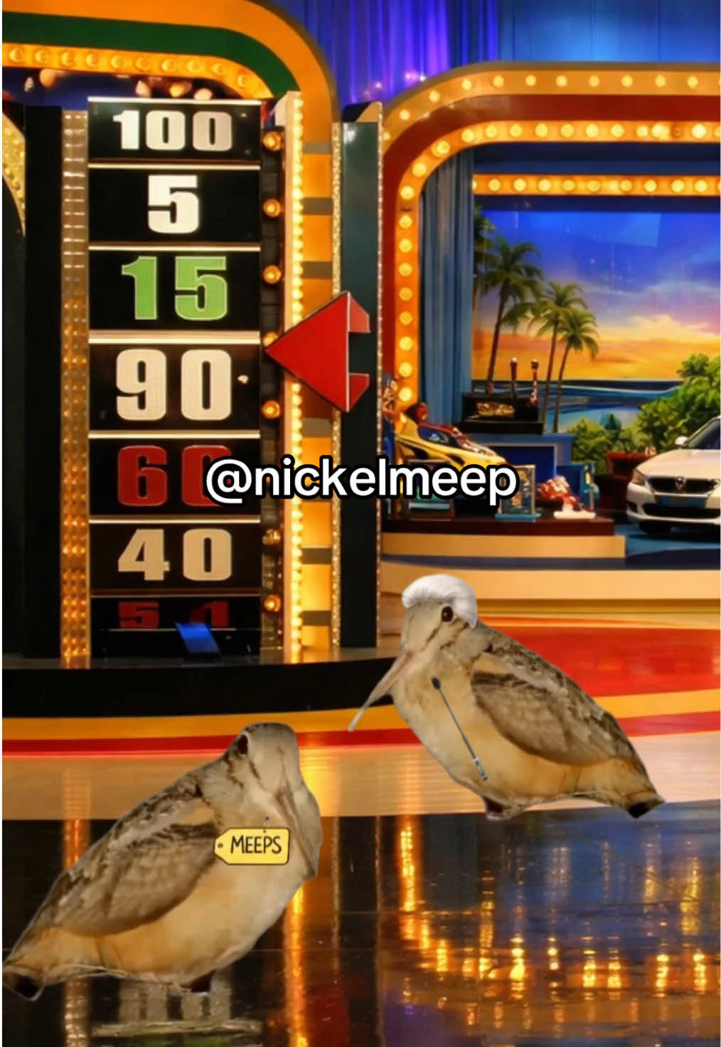 @nickelmeep