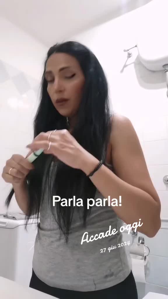 @Edelita Cimmino