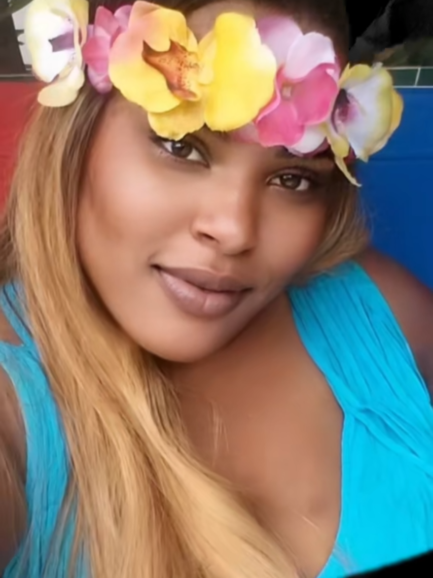 @genel.beautiful
