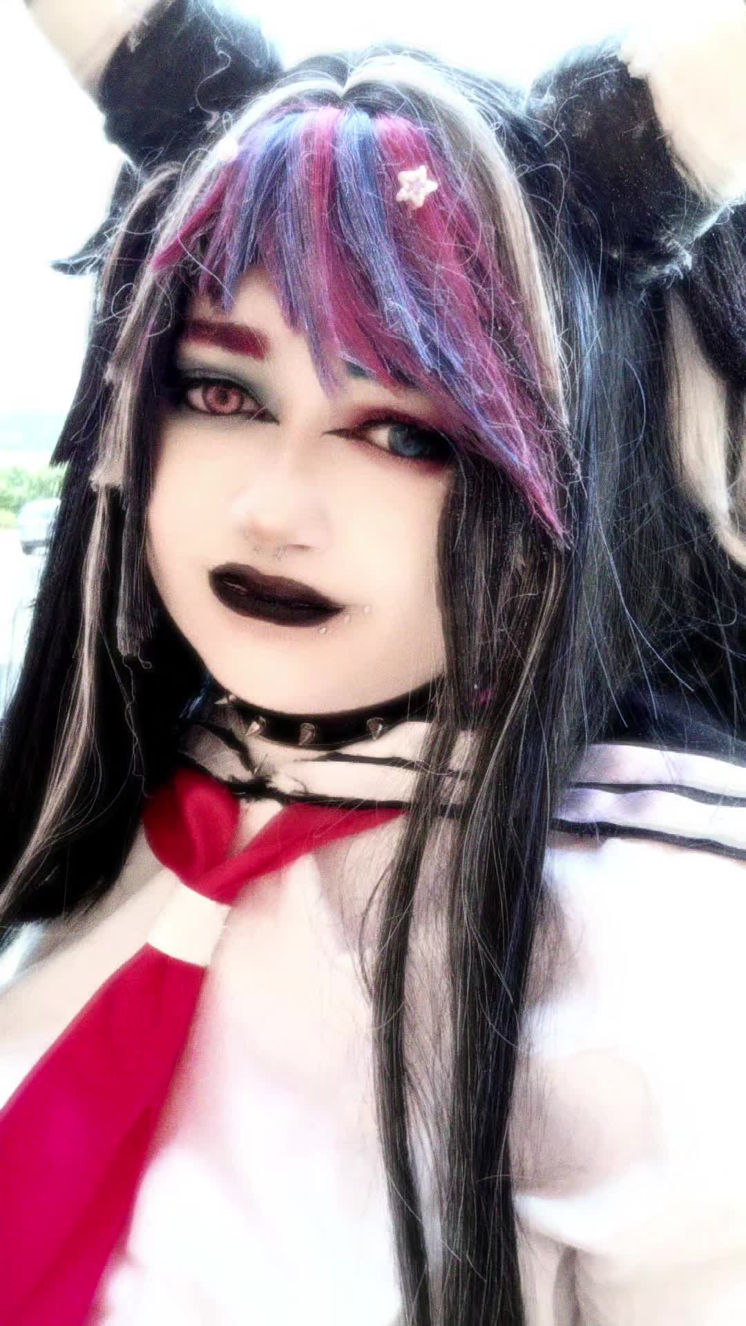@Eva🦇🎸