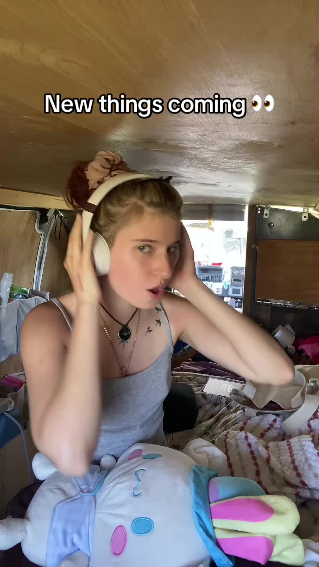 @K.a.t.e_Autttumn_Vanlife