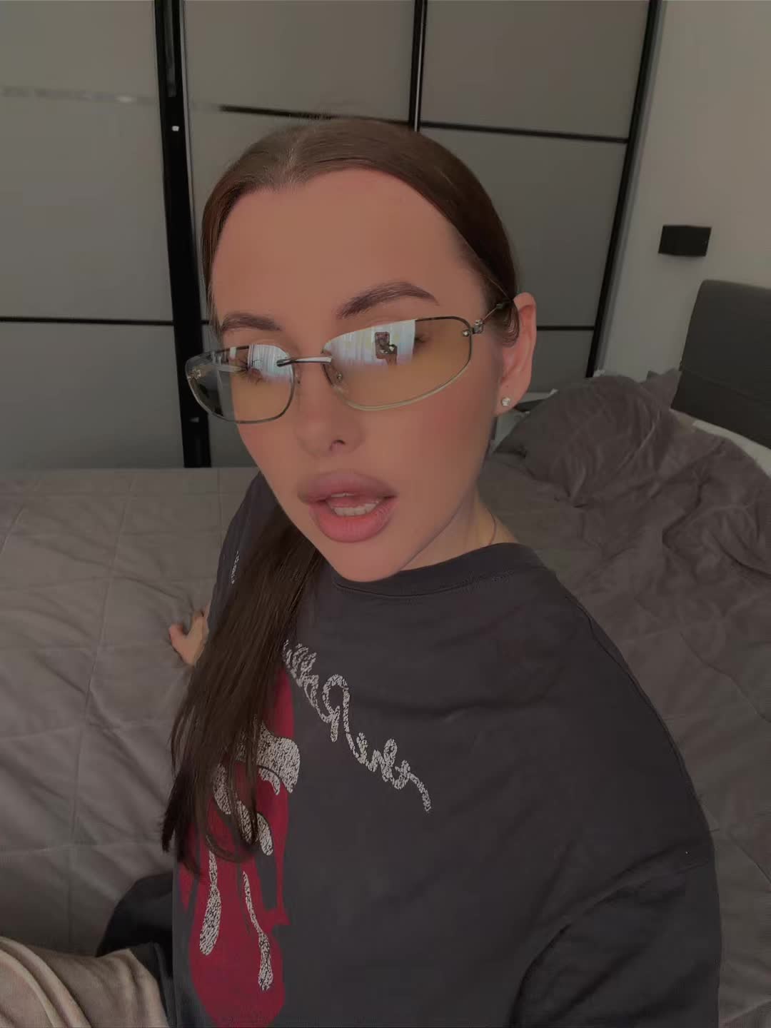@Zlattislava