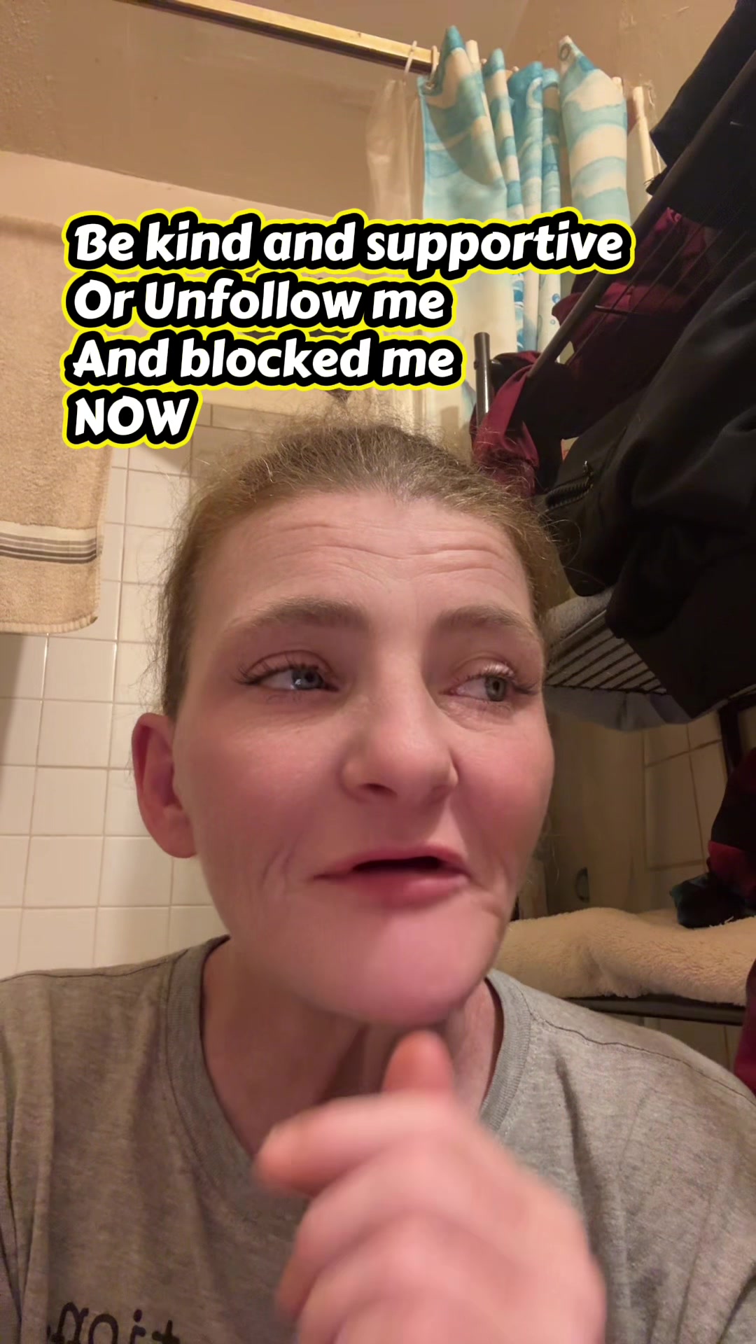 @Brandi_loves_her_alby❌