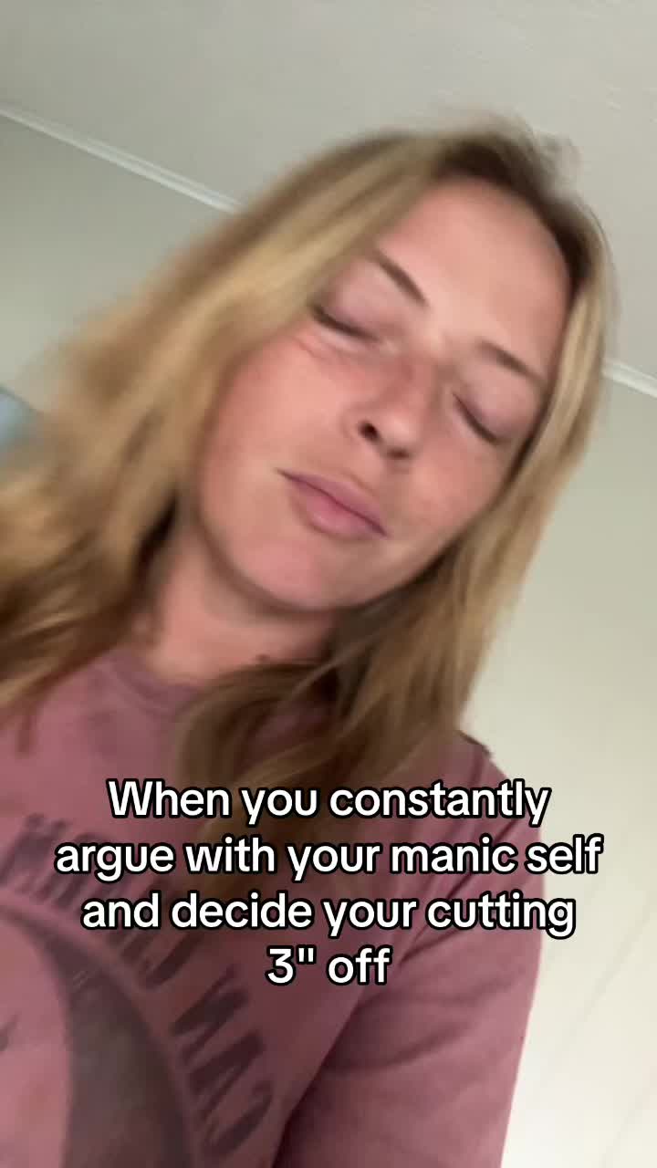 @Marley