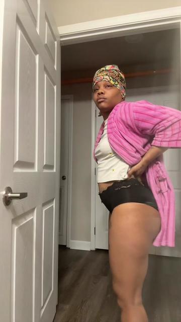 @Bunnz_Cinna36