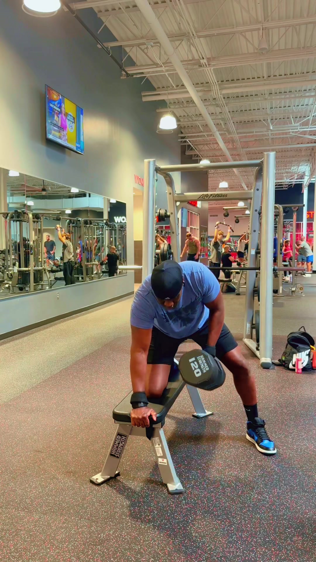@coreys__world