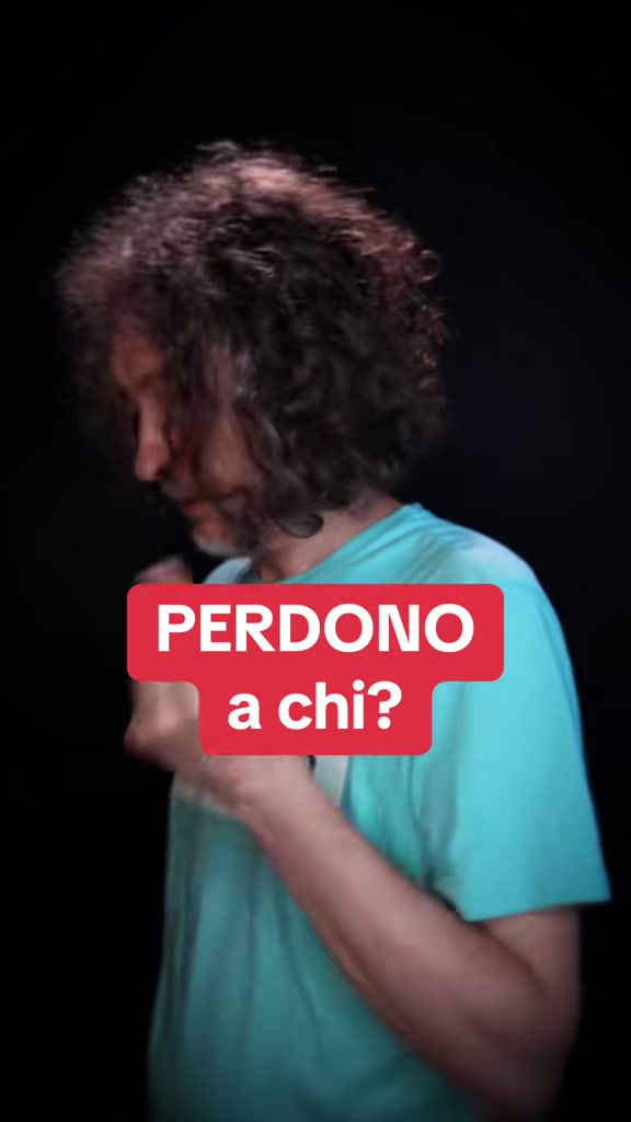 @Profeta Incerto