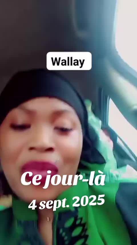 @Aicha beauté sindou