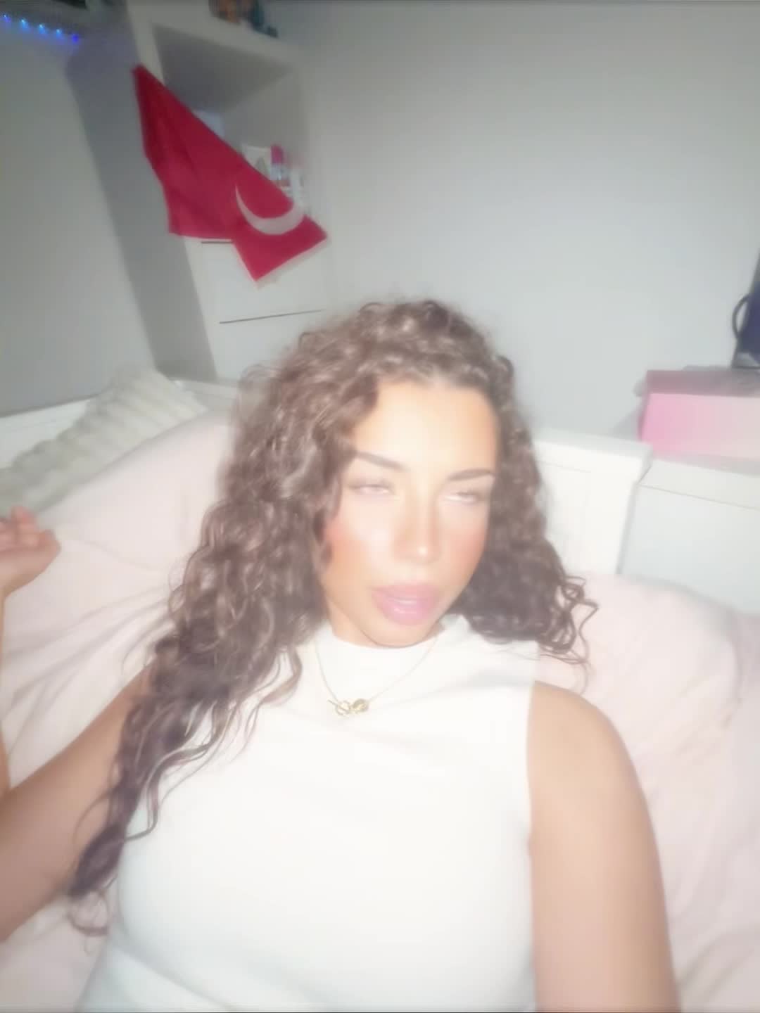 @Ceydosh🤍
