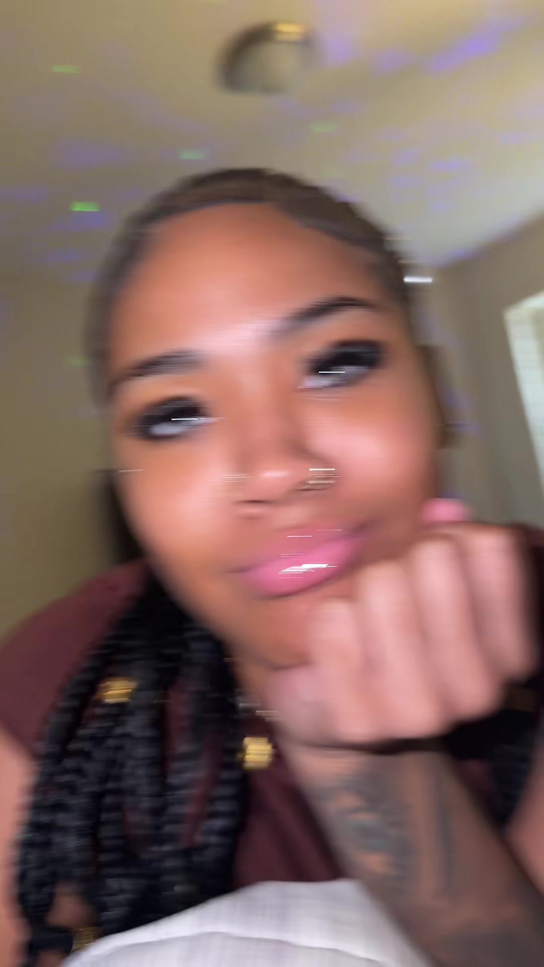 @TrinTrin