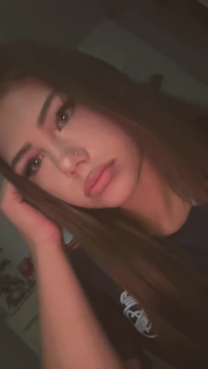 @๐๐๐๐