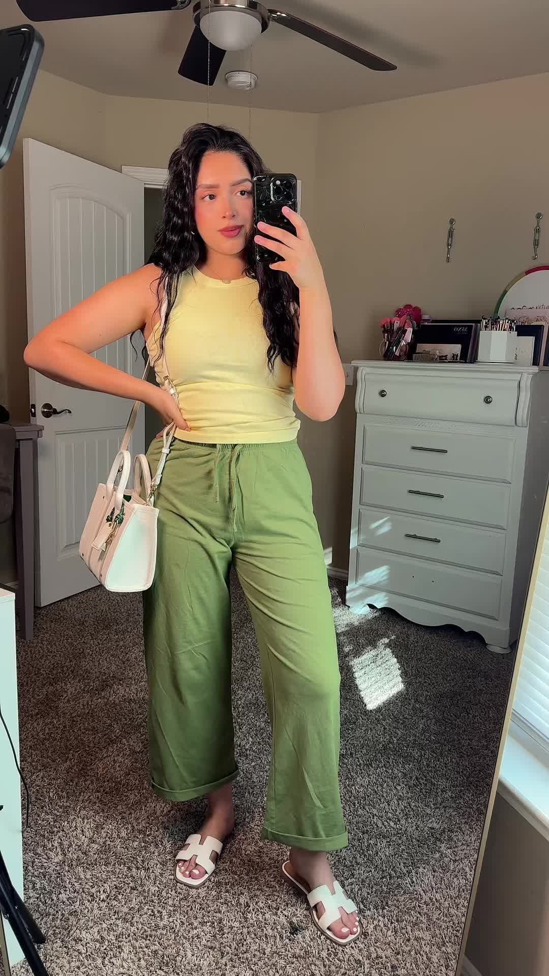 @Daniela Delagarza 🩷