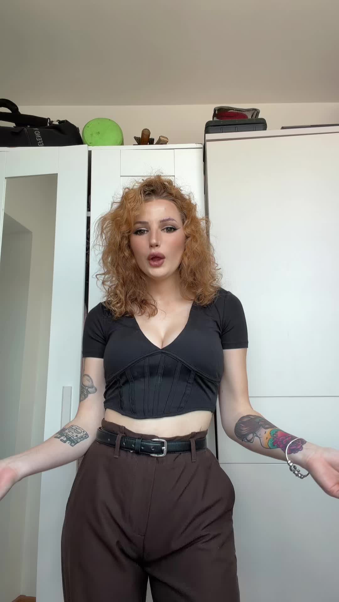 @Tuśka 💋🔥