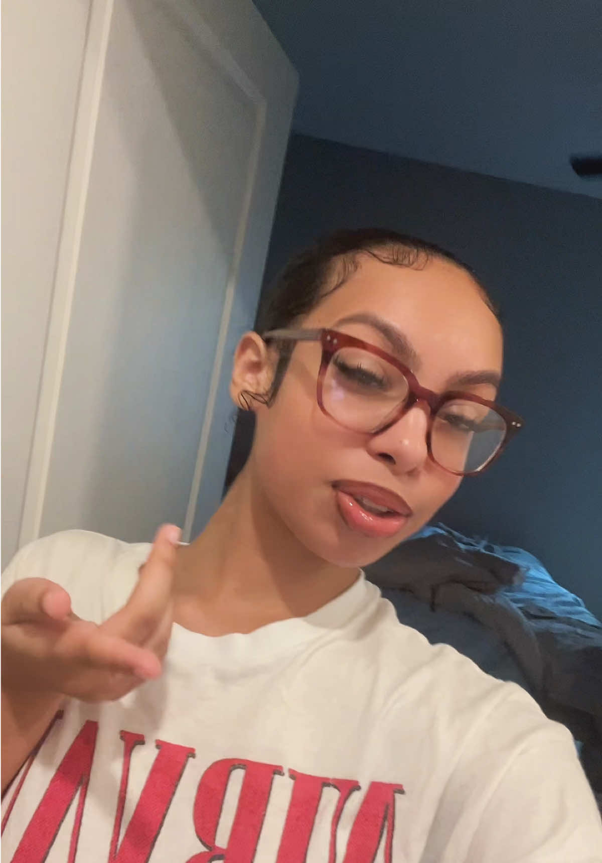 @endlessforehead005