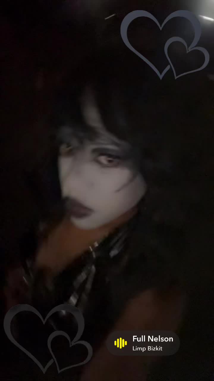 @dollfacehex