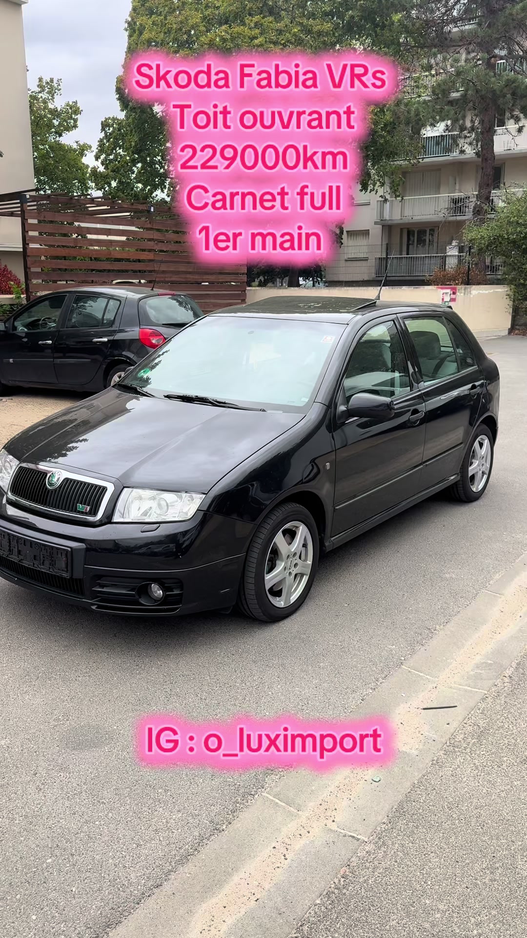 @O_luximport