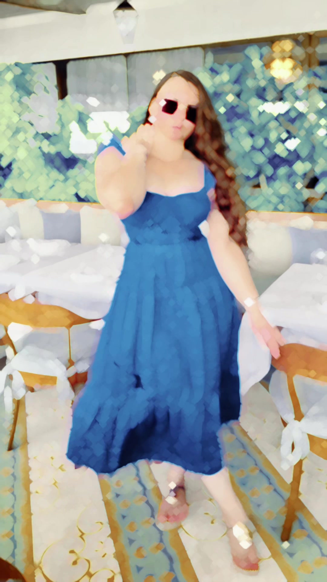 @pooja_janrao3