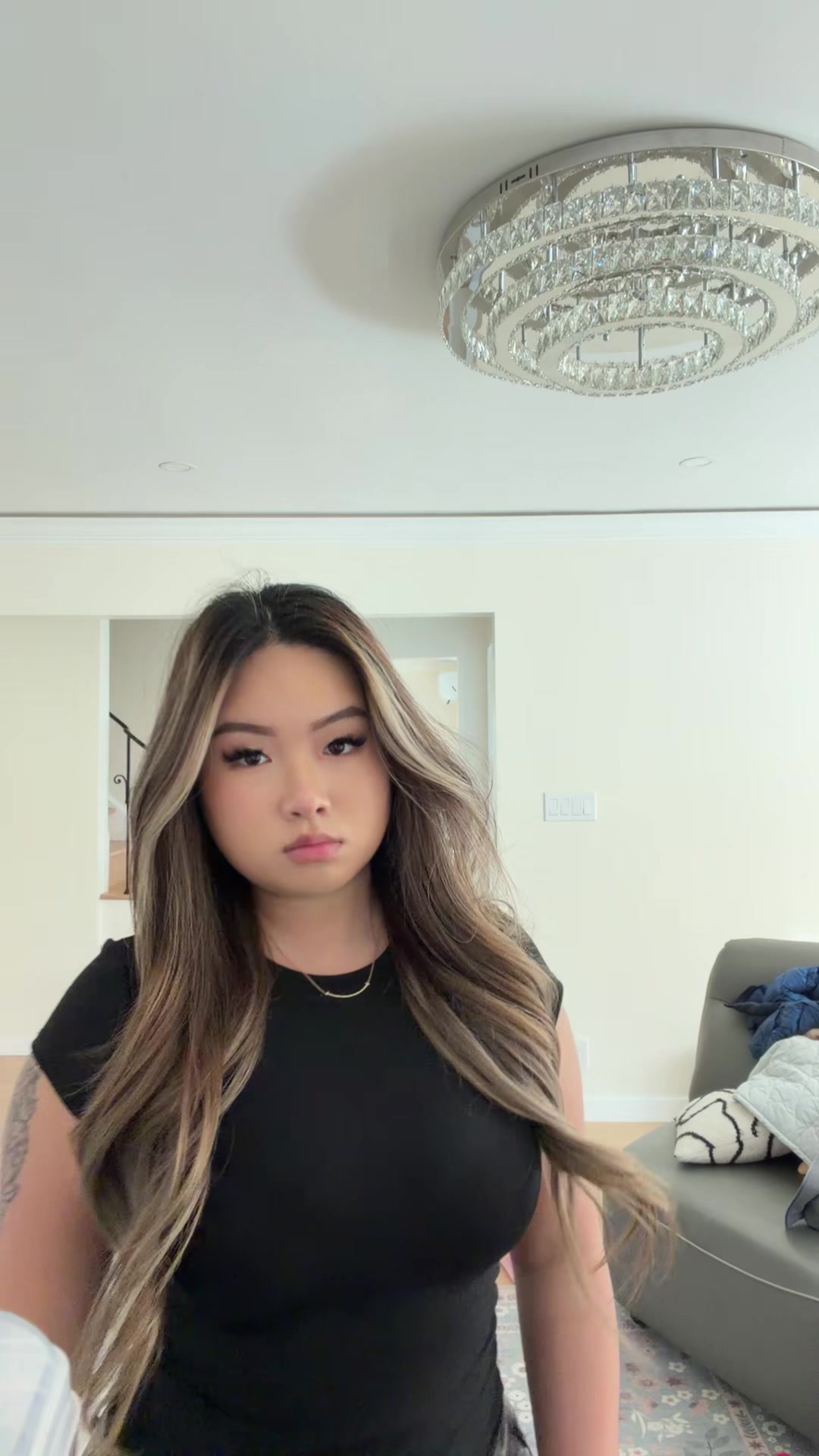 @simyyyyy